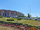 Жаркая среда ждет волгодонцев