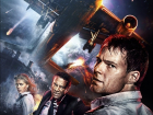 Объявляем победителей розыгрыша билетов на премьеру фильма «Экипаж» 