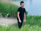 Исчез без следа: в Волгодонске разыскивают 12-летнего мальчика