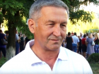 Руководителю волгодонского спорта Александру Криводуду исполнилось 58 лет