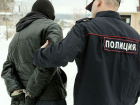 В 2016 году в Волгодонске ожидается рост преступности