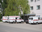 Московская скорая помощь сманивает медиков из Волгодонска
