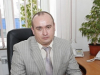 Александр Шайтан ответит на вопросы волгодонцев о ЖКХ по телефону
