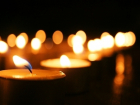«Свечу памяти» зажгут в час начала войны в Волгодонске