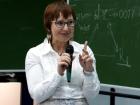 Ростовчанка возглавила управление образования Волгодонска