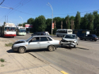 Охоту на любителей выезжать на встречку начали сотрудники  ГАИ в Волгодонске