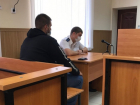 Все три адвоката Семененко не явились в суд: рассмотрение попросили отложить на месяц