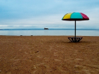 В Волгодонске к летнему сезону готовы 17 мест для купания