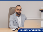Бунт биологических часов: как современный ритм жизни ломает наш сон