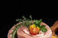 Свежее мясо — магазин «Мясорубка» - 