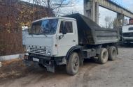ООО "ДОМСПЕЦСЕРВИС " 13 куб.м. 89281366921 - 