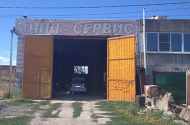 Диагностика, электрика, промывка инжектора - 