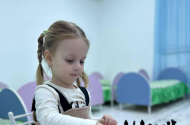 «Фея», Адрес: ул. Логовская 1в, 8(938)132-99-97 - 