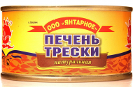 Бакалея - "Вкусы Беларуси" - 