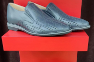 Обувь и одежда - магазин Пеликан - 