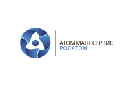 Слесари-ремонтники на завод "Атоммаш", з/п от 36 т. р. - 