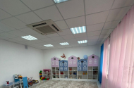 «Фея», Адрес: ул. Логовская 1в, 8(938)132-99-97 - 