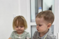 «Фея», Адрес: ул. Логовская 1в, 8(938)132-99-97 - 