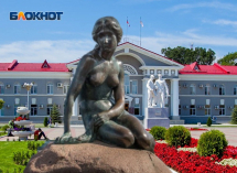 От активности горожан будет зависеть судьба кандидатов в депутаты: через месяц начнётся голосование в Думу Волгодонска