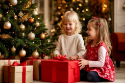 «Блокнот» приближает Новый год: все праздничные новости – в один клик 