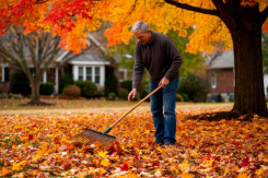 Эксперты рассказали о подготовке садов к зиме для обеспечения будущего урожая