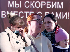 «Он заслуживает смертной казни»: что волгодонцы думают о трагедии в Казани