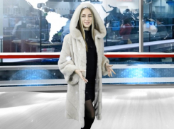 Леру одели: какая погода ждет волгодонцев в эти выходные