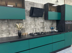 Мебельный салон «Броско» расширяет свои границы