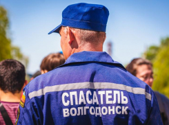Шесть человек утонуло в Ростовской области за сентябрь