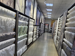 В магазине «Мир обоев» грандиозная распродажа: обновите свой дом к Пасхе