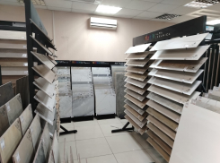 Мраморная элегантность: как превратить санузел в роскошное пространство