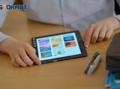 Экзамен по информатике школьники Волгодонска в этом году будут сдавать онлайн 