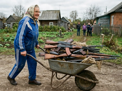 Стали известны новые цены на продажу волгодонцами государству автоматов, винтовок и пистолетов 