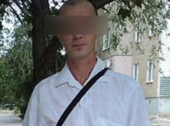 В Волгодонске предприниматель после получения предоплаты за заказ перестал отвечать на телефонные звонки клиентов - читательница