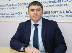 Горбольницу №1 Волгодонска возглавил Виталий Иванов