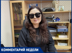 Слепые Волгодонска отказываются заводить собак-поводырей