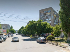 «На диком рынке» на 30 лет Победы снесут киоски 