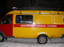 Все службы Волгодонска в постоянной готовности после взрыва газа в Шахтах 