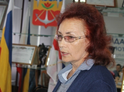 Таганрогская фирма назвала «удовлетворительной» работу транспорта в Волгодонске, - Халай