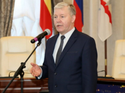 «Вы проходите мимо свалочных очагов»: Сергей Макаров остался недоволен работой муниципальной инспекции