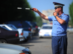 22 апреля в новой части Волгодонска ограничат движение