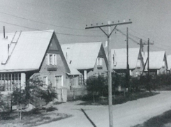 Календарь Волгодонска: сегодня горожанам разрешили строить индивидуальные дома