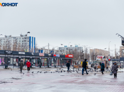 Мороз пришел, ОРВИ отступил: заболеваемость в Волгодонске снижается 