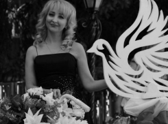 Болезнь оказалась сильнее: ушла из жизни известная ведущая из Волгодонска Елена Яковлева