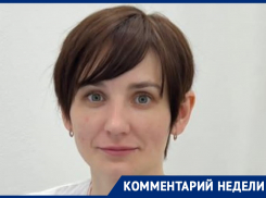 «Усталость, отсутствие аппетита и тошнота могут быть симптомами рака кишечника»: врач-онколог Валентина Егорова 