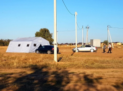 22 сентября в Волгодонске впервые пройдут конно-спортивные состязания