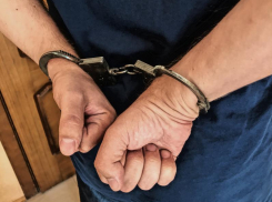 Волгодонец с помощью сим-карты украл у жительницы Ростова около 18 тысяч рублей 