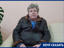 «Есть обещания, но нет дел»: бывший учитель рассказал о проблемах спорта в Волгодонске