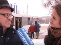 Об отдыхе мечтают скромные мужчины Волгодонска в 23 февраля