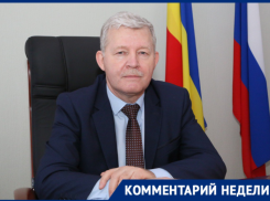 В ковидарии проведут капремонт, а оборудование будет обеззаражено: о закрытии ковидного госпиталя 